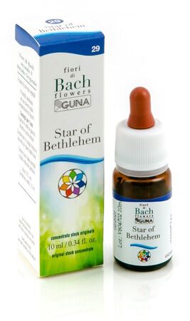 STAR OF BETH GUNA GOCCE 10 ML image not present