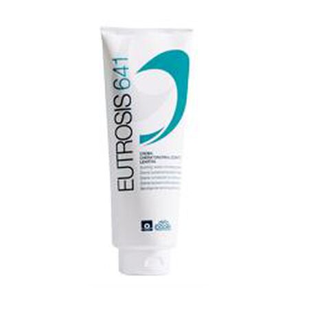 EUTROSIS 641 TUBO 400 ML image not present