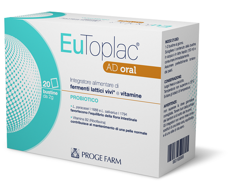 EUTOPLAC AD ORAL 20 BUSTINE image not present
