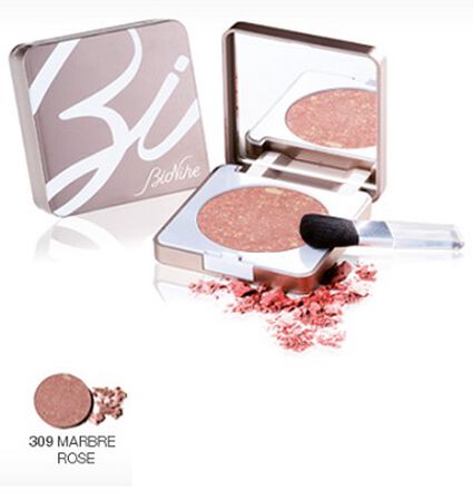 DEFENCE COLOR FARD COMPATTO N 309 MARBRE ROSE 5 G image not present