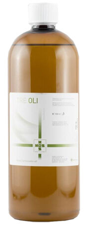 TRE OLI 1000 ML image not present