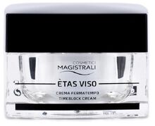 ETAS CREMA VISO 50 ML