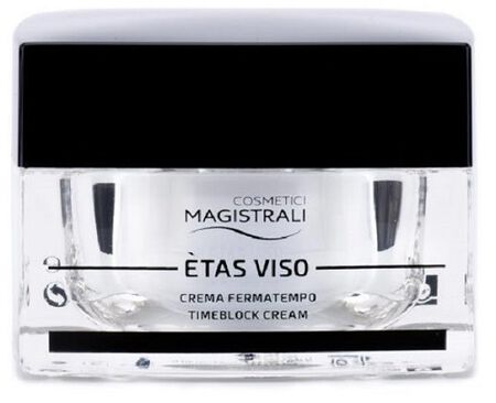ETAS CREMA VISO 50 ML image not present