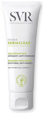 SEBIACLEAR HYDRA 40 ML