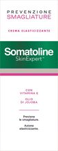 SOMATOLINE SKIN EXPERT PREVENZIONE SMAGLIATURE 200 ML