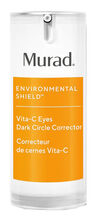 MURAD VITA-C EYES DARK CIRCLE CORRECTOR 15 ML