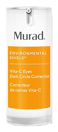 MURAD VITA-C EYES DARK CIRCLE CORRECTOR 15 ML image not present