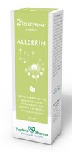 BIOSTERINE ALLERGY ALLERIN 20 ML