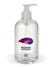 LINEA MAMMABABY MAMMAINTIMO 500 ML