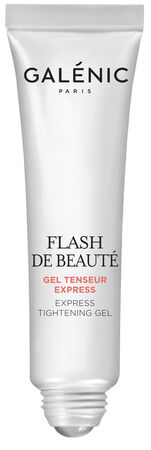 GALENIC GEL TENSORE EXPRESS 15 ML image not present