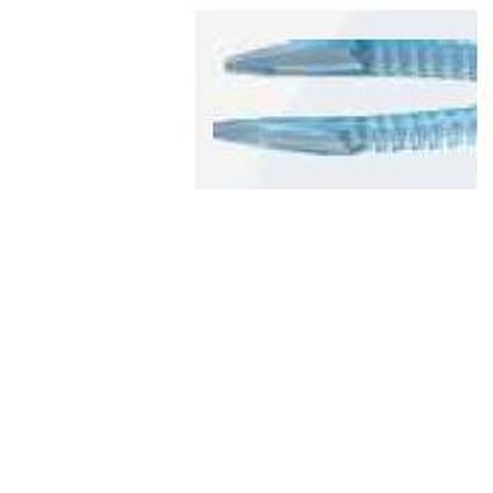PINZETTA MONOUSO STERILE image not present