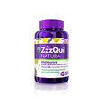 VICKS ZZZQUIL NATURA 60 PASTIGLIE GOMMOSE image number null