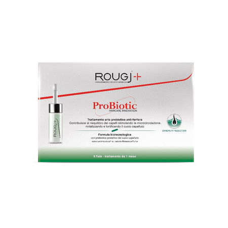 ROUGJ ANTIFORFORA 8 FIALE X 6 ML image not present