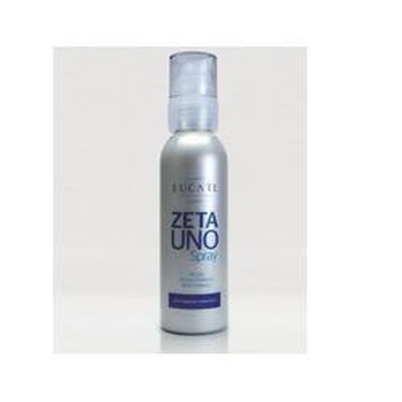 ZETAUNO SPRAY 150 ML image not present