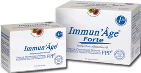 IMMUN'AGE 30 BUSTE image not present
