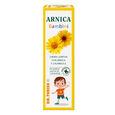 DR THEISS ARNICA BAMBINI 100 ML image number null