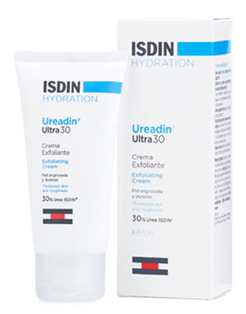 UREADIN ULTRA 30 50 ML image not present