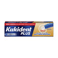 Kukident Plus Sigillo Crema Adesiva 40g image number null