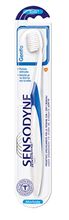 SENSODYNE SPAZZOLINO GENTLE