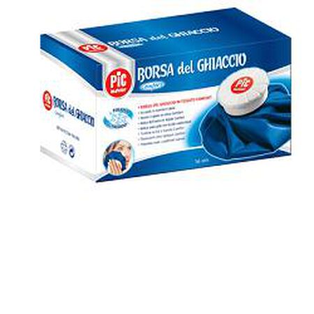 BORSA GHIACCIO COMFORT PIC 28CM image not present