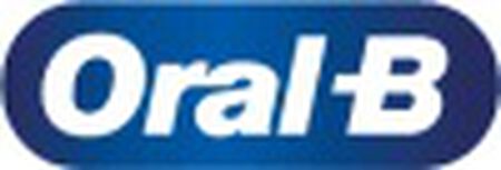 ORAL-B POWER STAR WARS SPECIAL PACK image not present