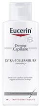 EUCERIN SHAMPOO EXTRA/TOLLERABILITA' 250 ML