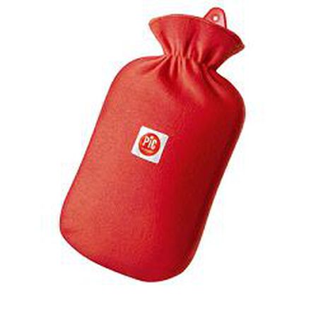 BORSA ACQUA CALDA CON COVER PIC image not present