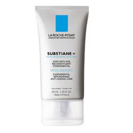 SUBSTIANE RICHE 40 ML image not present