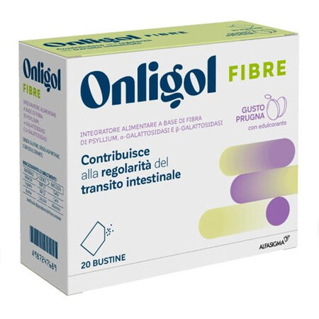 ONLIGOL FIBRE PRUGNA 20BST(TRAN image not present