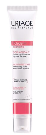 TOLEDERM CONTROL CREMA 40 ML image not present