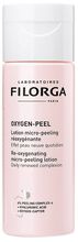 FILORGA OXYGEN PEEL 150 ML