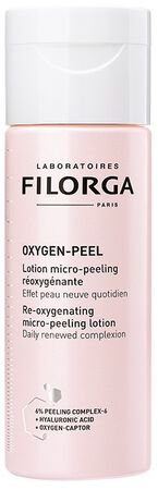 FILORGA OXYGEN PEEL 150 ML image not present