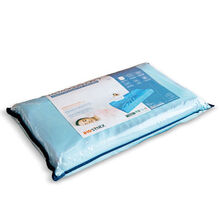 GUANCIALE MEMOCERVICAL 7 DOPPIA ONDA