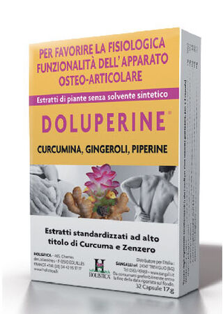 DOLUPERINE 60 CAPSULE image not present