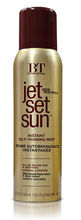 JET SET SUN SPRAY AUTOABBRONZANTE BOMBOLETTA 150 ML JET SET SUN SPRAY AUTOABBRONZANTE BOMBOLETTA 150 ML