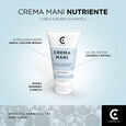 CEF CREMA MANI NUTRIENTE 75 ML image number null