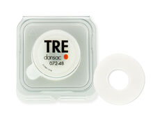 ANELLO PER STOMIA DANSAC TRE