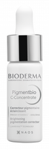 PIGMENTBIO C-C CONCENTRATE 15 ML