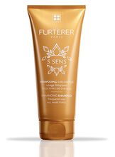 HUILE 5 SENS SHAMPOO 5 SENSI 200 ML