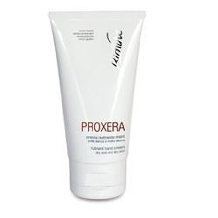 PROXERA CREMA NUTRIENTE MANI 75 ML image not present