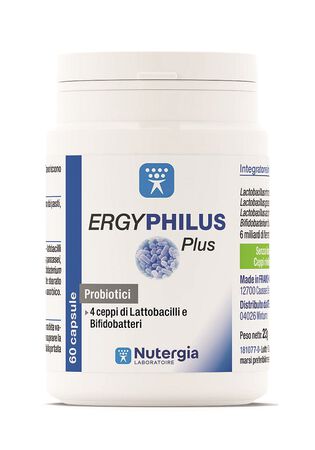 ERGYPHILUS PLUS 60 CAPSULE image not present