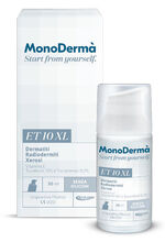 MONODERMA ET10 XL LIPOGEL 30 ML