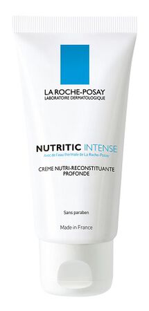 NUTRITIC TUBO 50 ML image not present