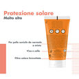 AVENE SOL FLUIDO SPF50+ NUOVA FORMULA 50 ML image number null