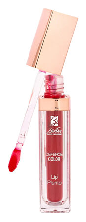 DEFENCE COLOR  LIP PLUMP N006 ROUGE FRAMBOISE image not present