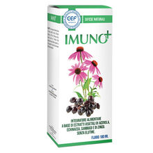 CEF IMUNO+ FLUIDO 180 ML CEF IMUNO+ FLUIDO 180 ML