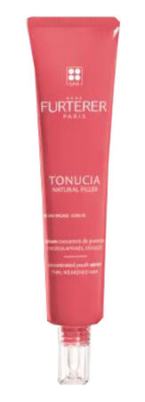 TONUCIA NATURAL FILLER SIERO CONCENTRATO GIOVINEZZA 75 ML image not present