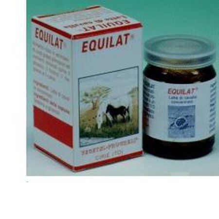 EQUILAT BIO 80 CAPSULE image not present