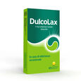 DULCOLAX*40 cpr riv 5 mg image number null