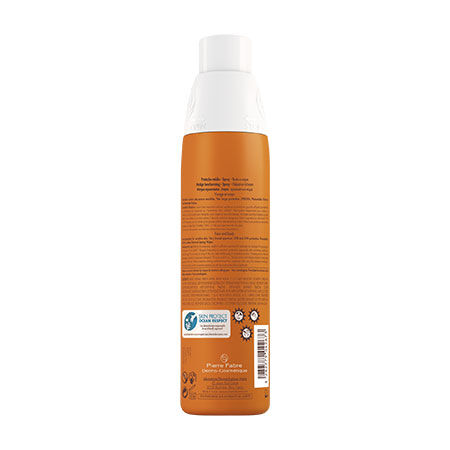 EAU THERMALE AVENE SOLAR SPRAY FP20 200 ML image not present